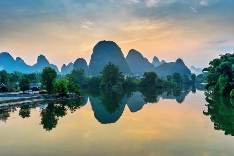 高精度精密高端